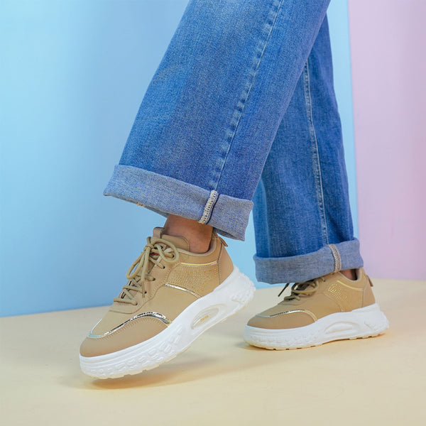 Casual Sneaker