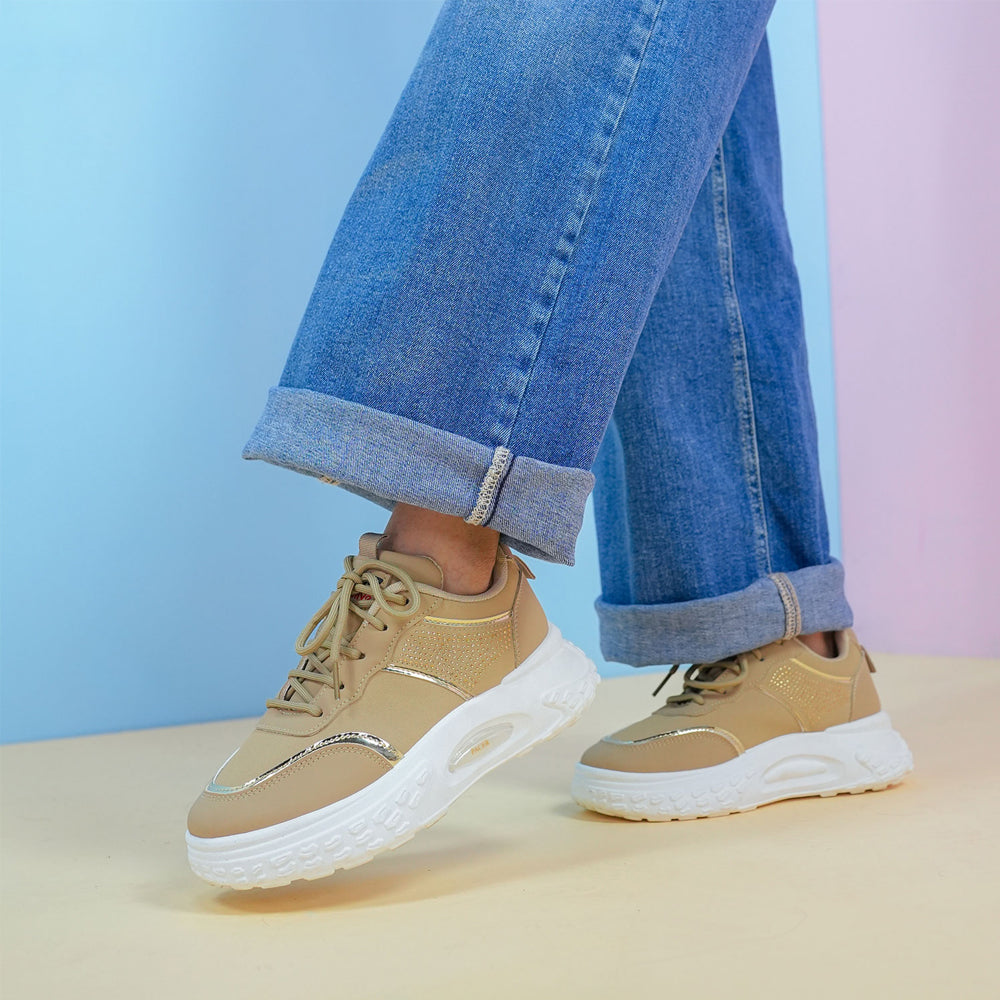 Casual Sneaker