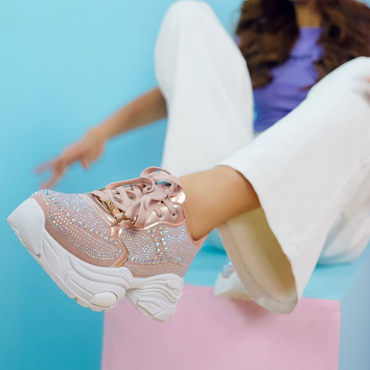 Casual Sneaker