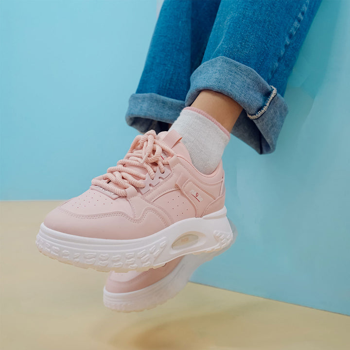 Casual Sneaker