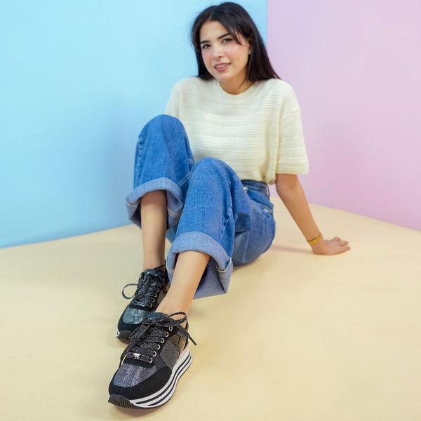 Casual Sneaker