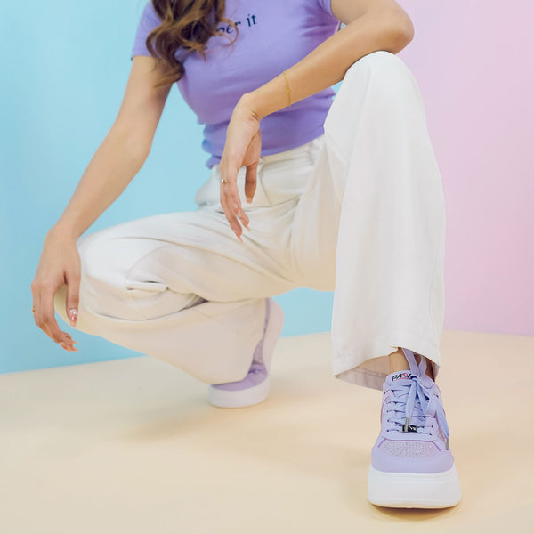 Casual Sneaker