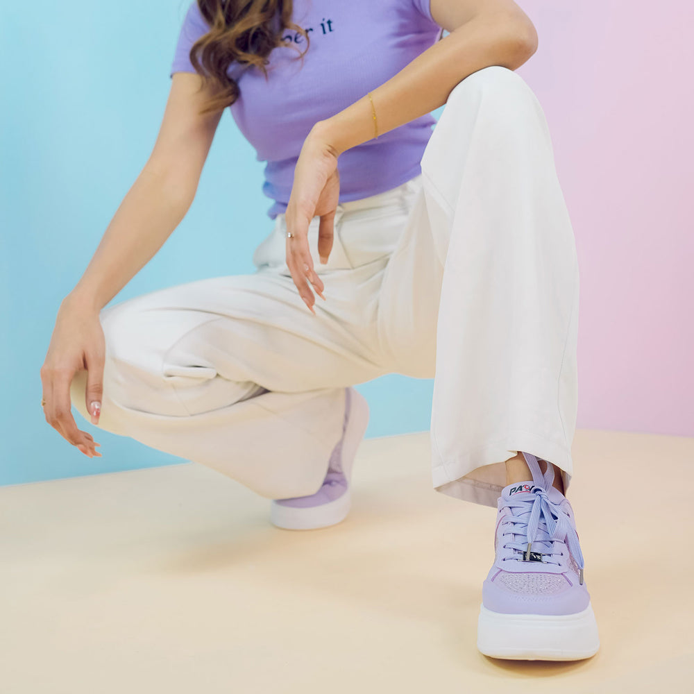 Casual Sneaker