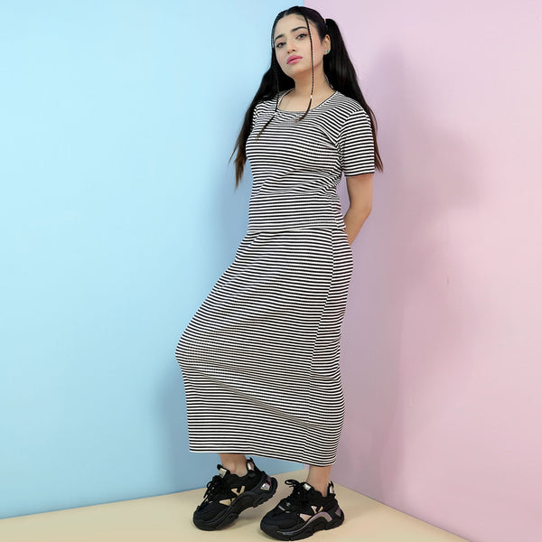 Casual Sneaker