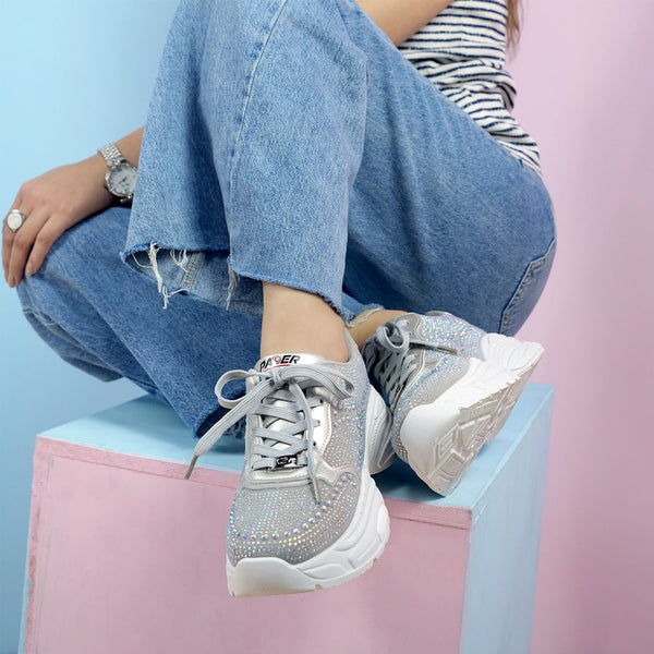 Casual Sneaker