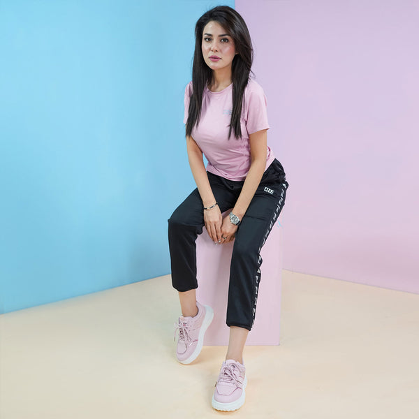 Casual Sneaker