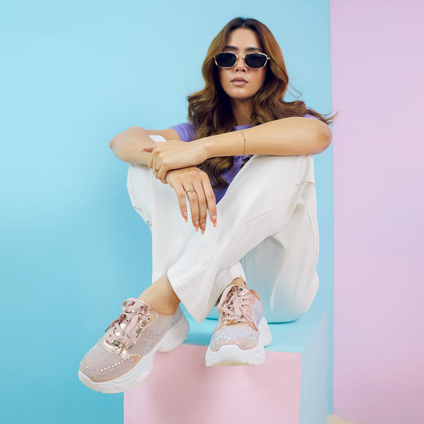 Casual Sneaker