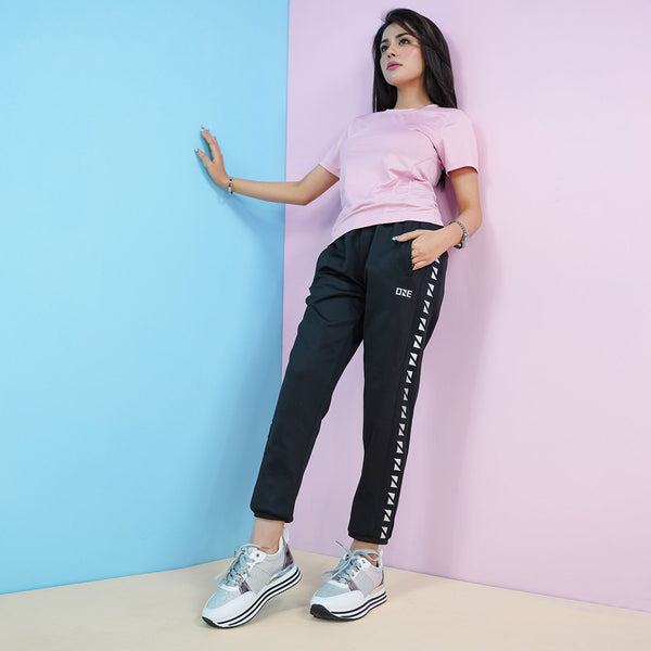 Casual Sneaker