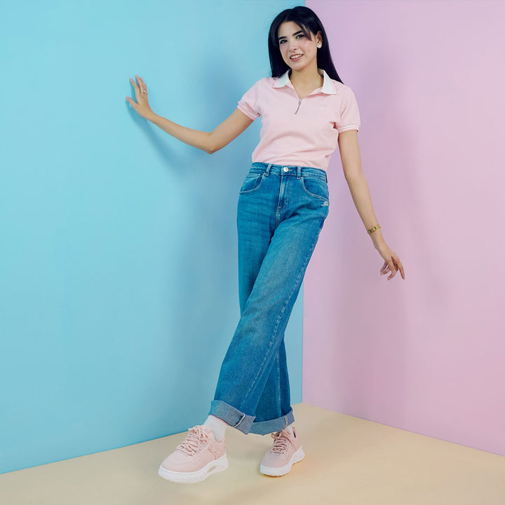 Casual Sneaker