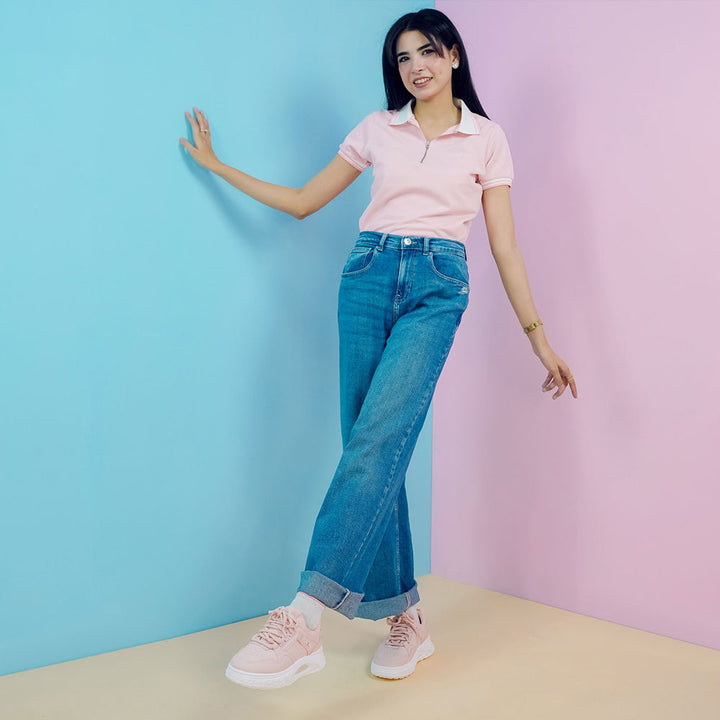 Casual Sneaker