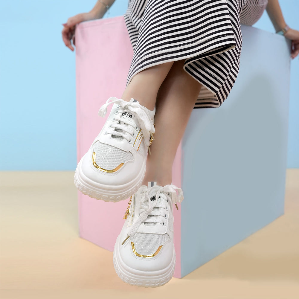 Casual Sneaker