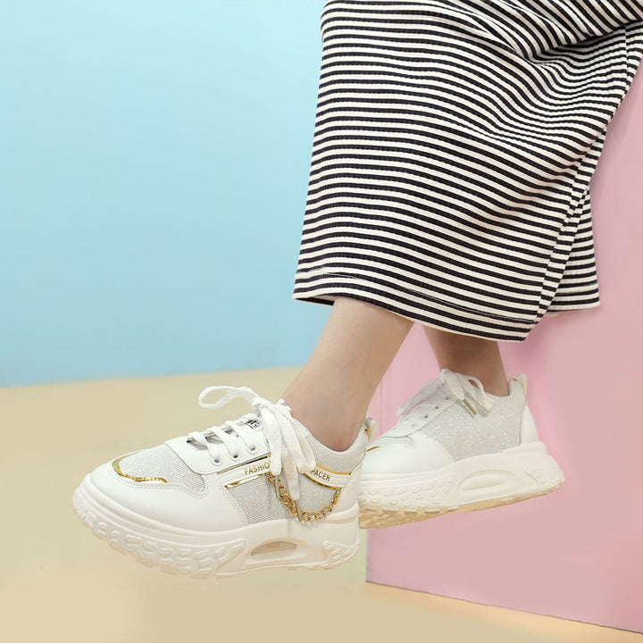 Casual Sneaker