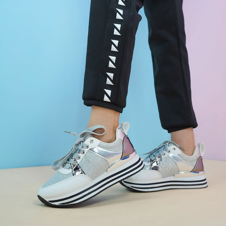Casual Sneaker