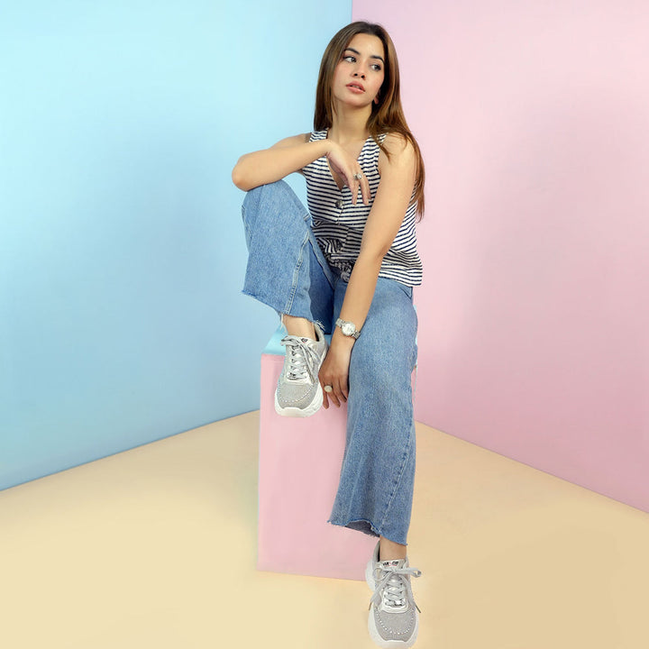 Casual Sneaker