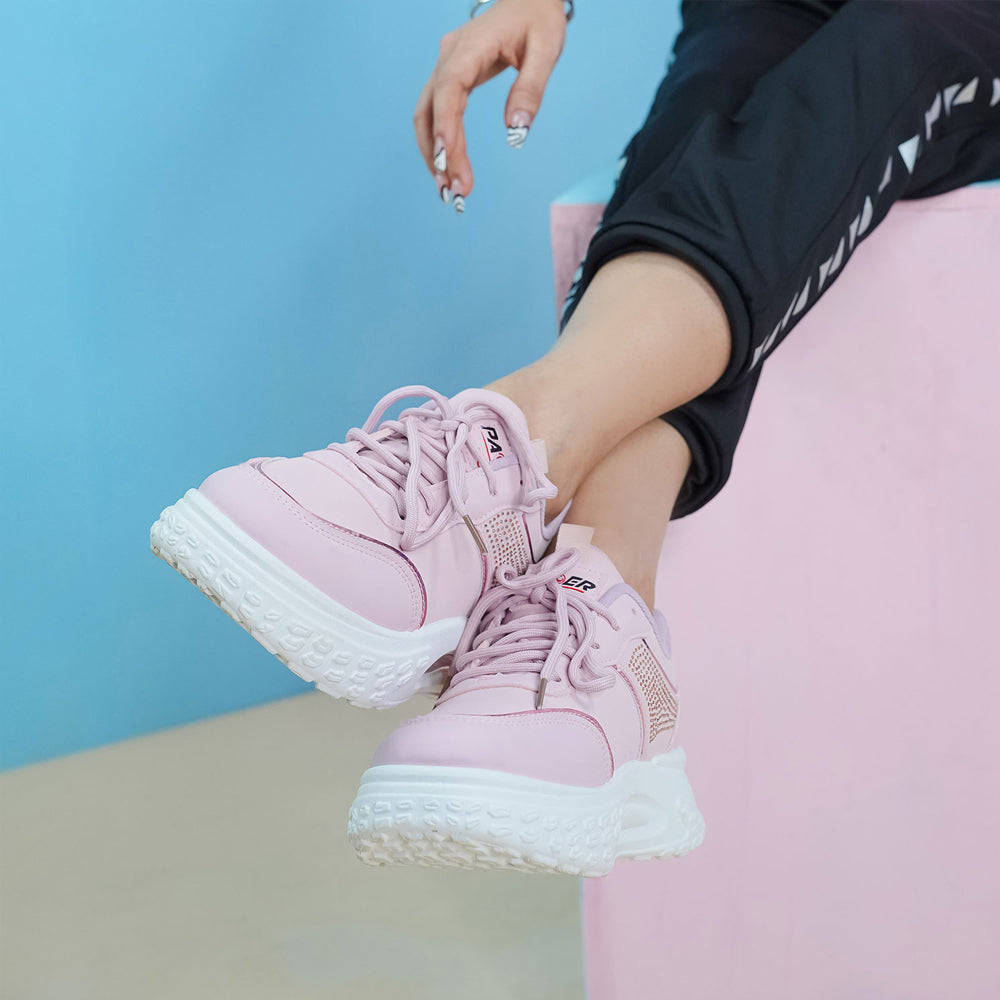 Casual Sneaker