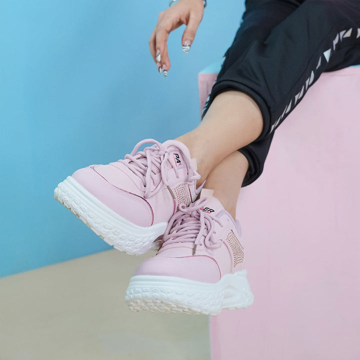 Casual Sneaker