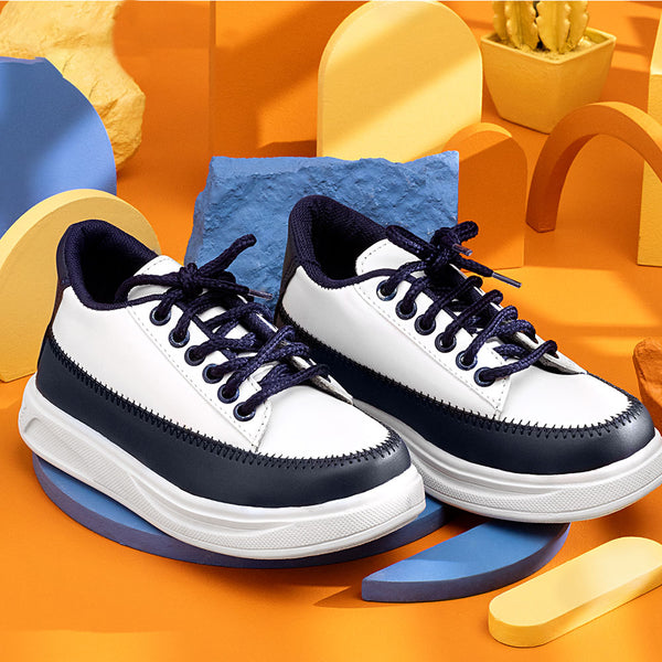 Boys Casual Shoes