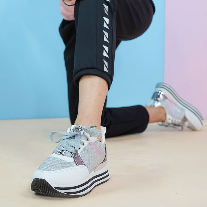Casual Sneaker