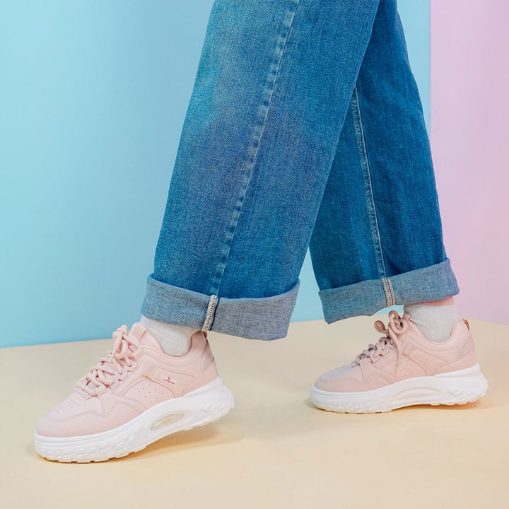 Casual Sneaker