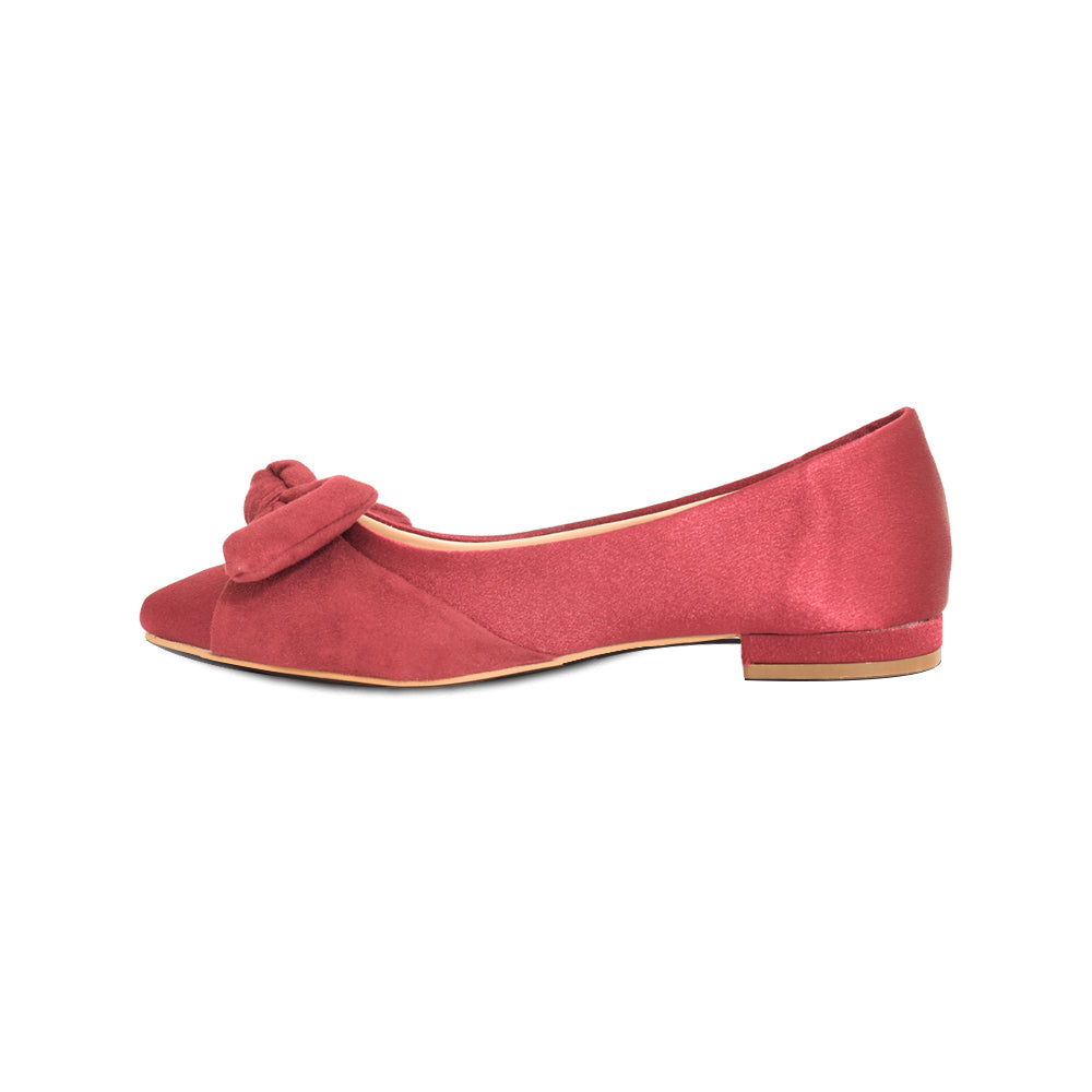 Casual Pumps