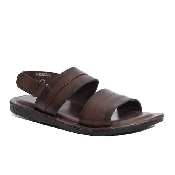 Boys Casual Sandal