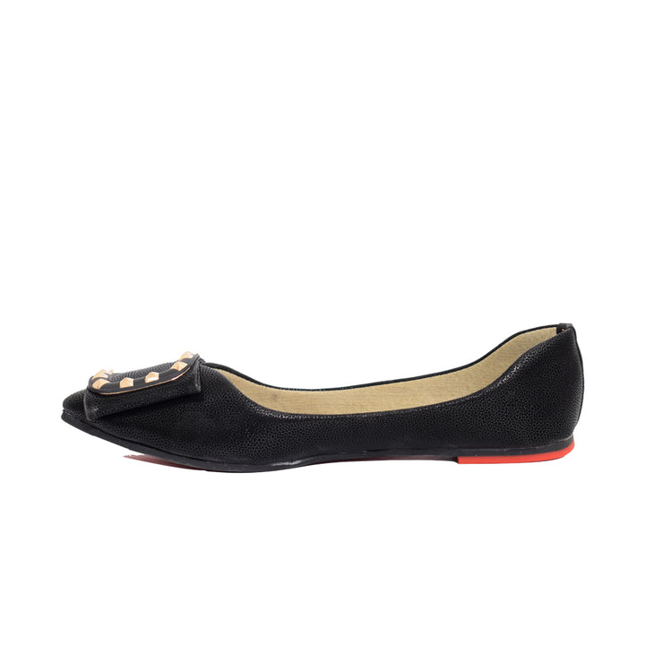 Casual Pumps