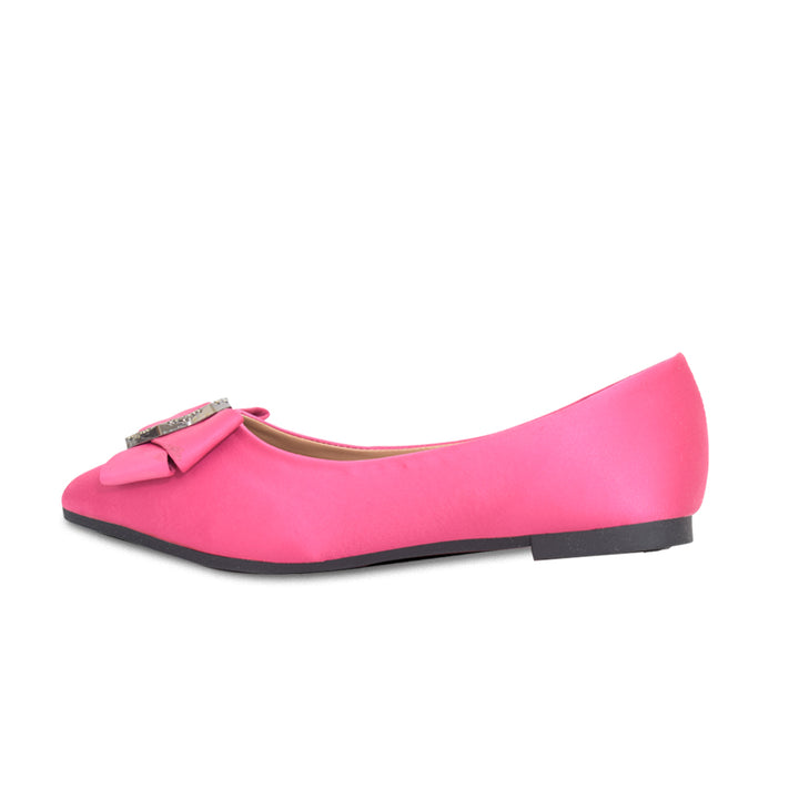 Casual Pumps