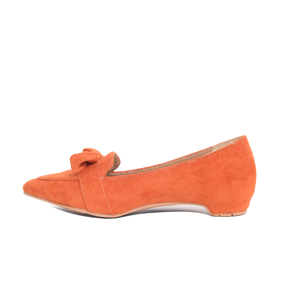 Casual Pumps