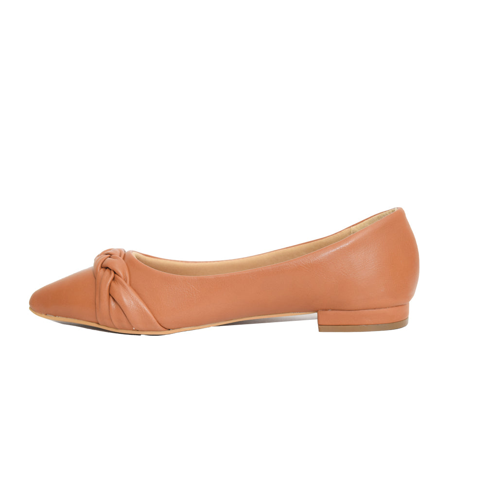 Casual Pumps