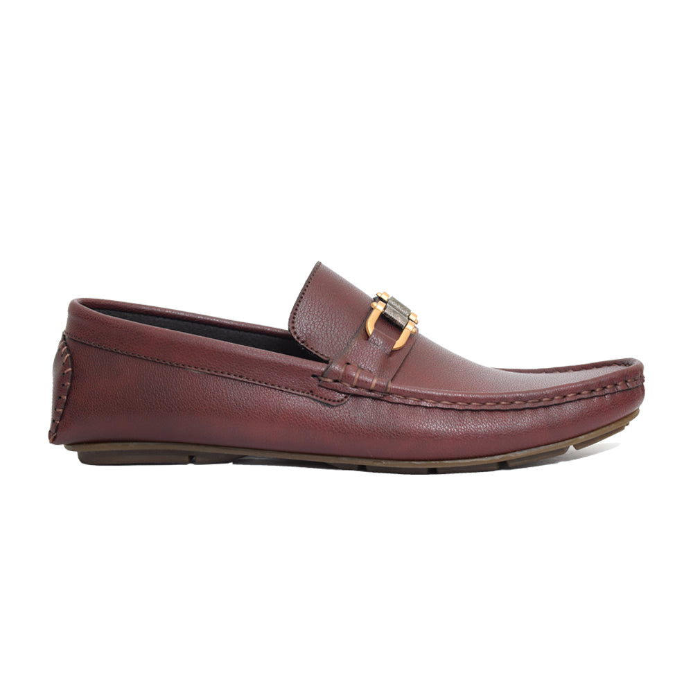 Casual Shoes