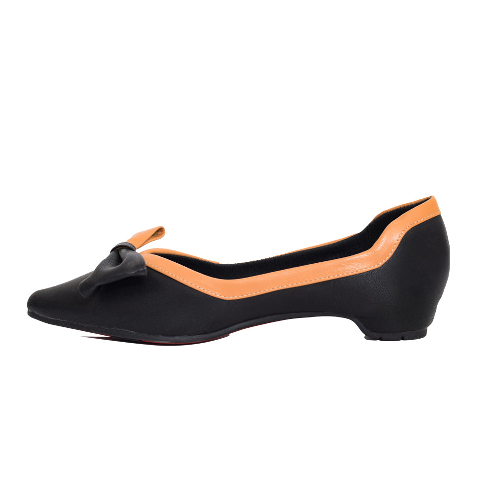 Casual Pumps