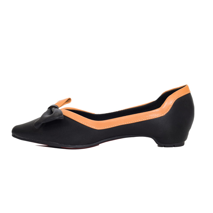 Casual Pumps