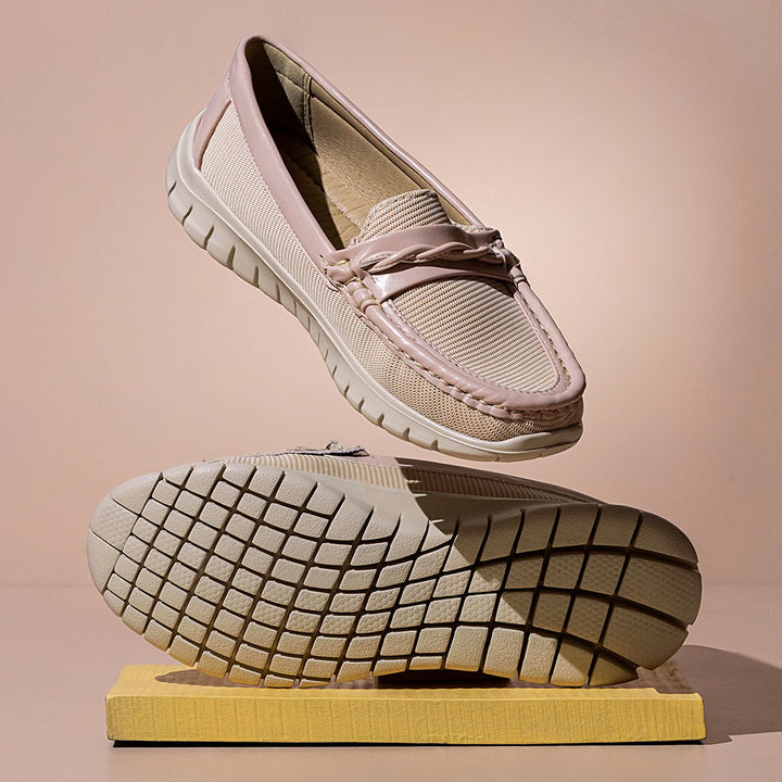 Casual Loafers