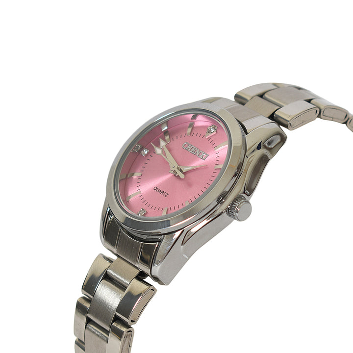Ladies Watch