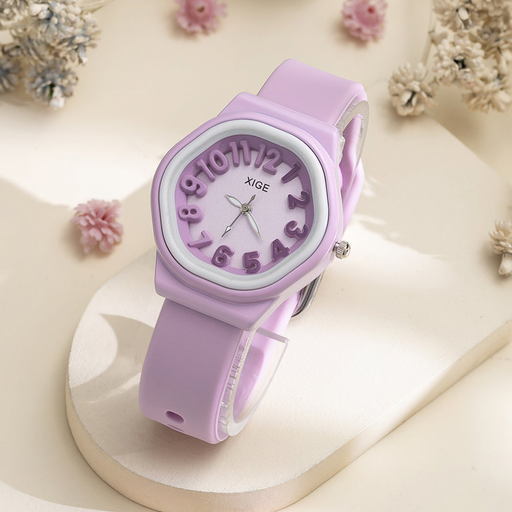 Ladies Watch