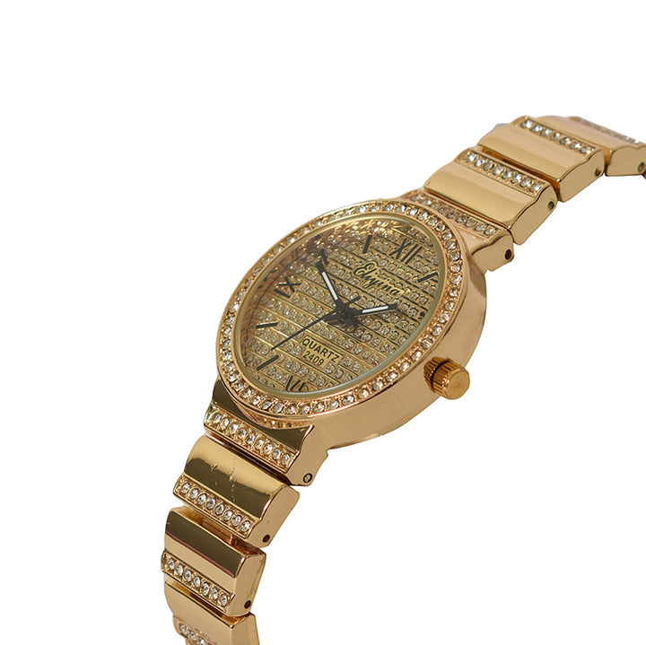 Ladies Watch