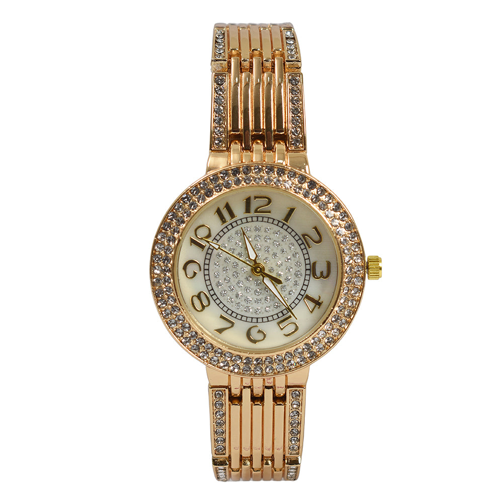 Ladies Watch