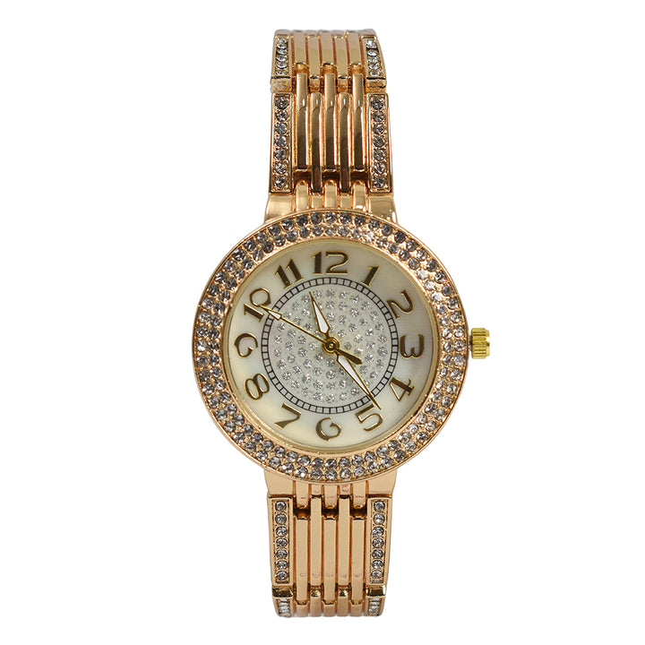 Ladies Watch