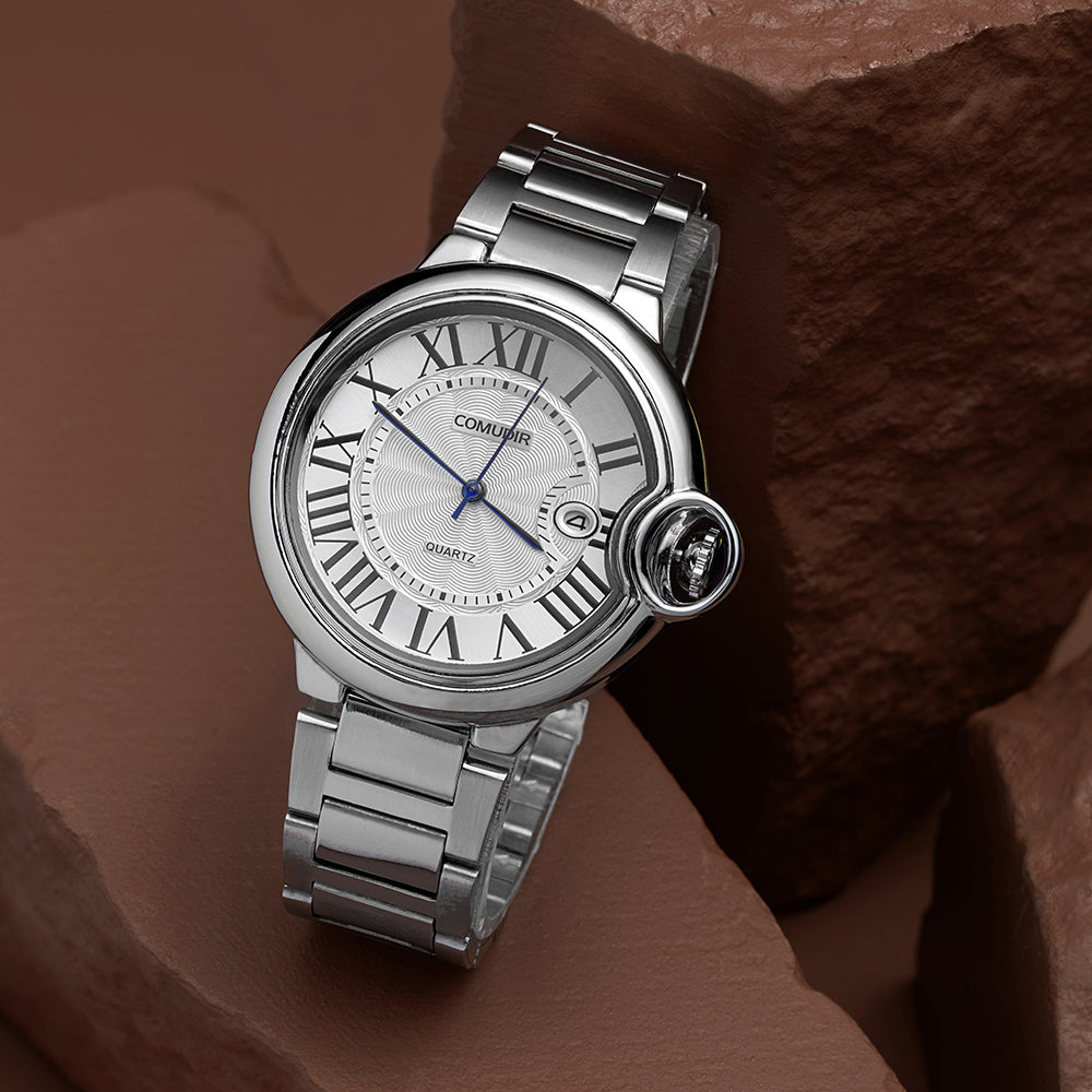 Men Watch