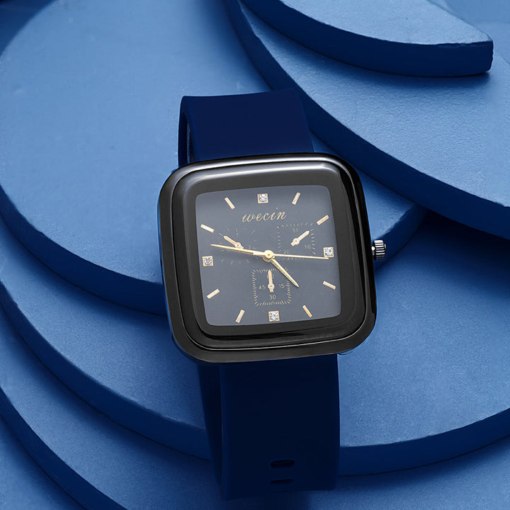 Men Watch