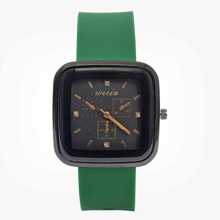 Men Watch