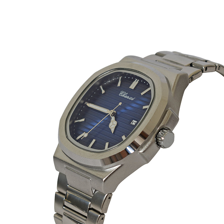 Men Watch