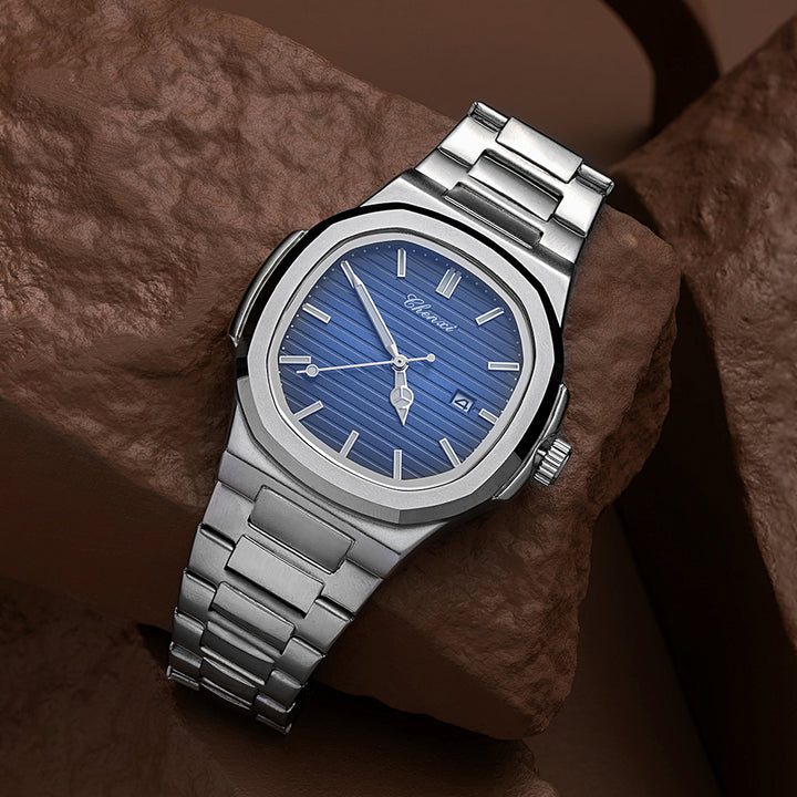 Men Watch