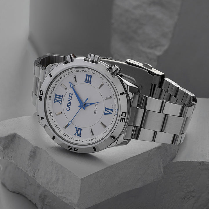 Men Watch