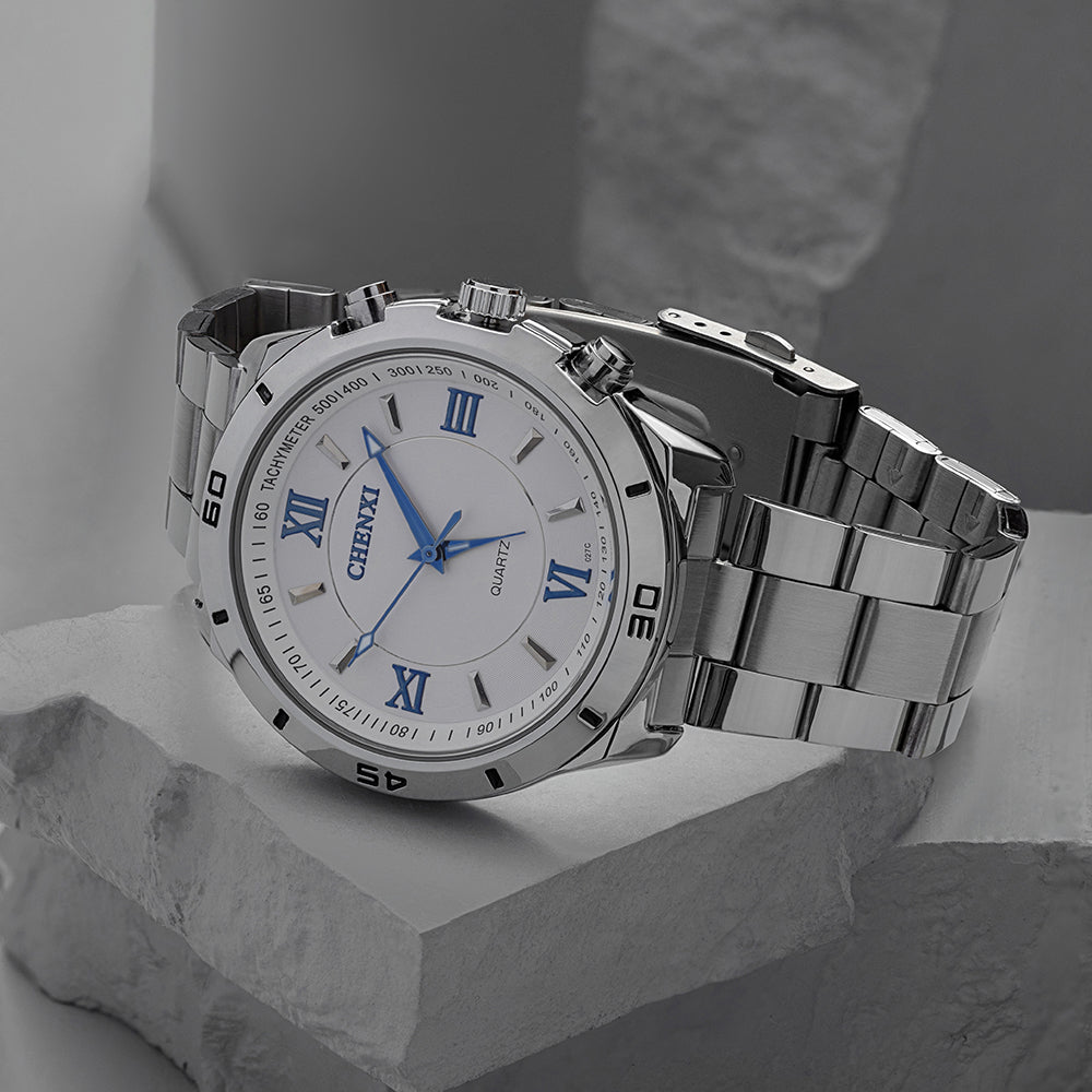 Men Watch