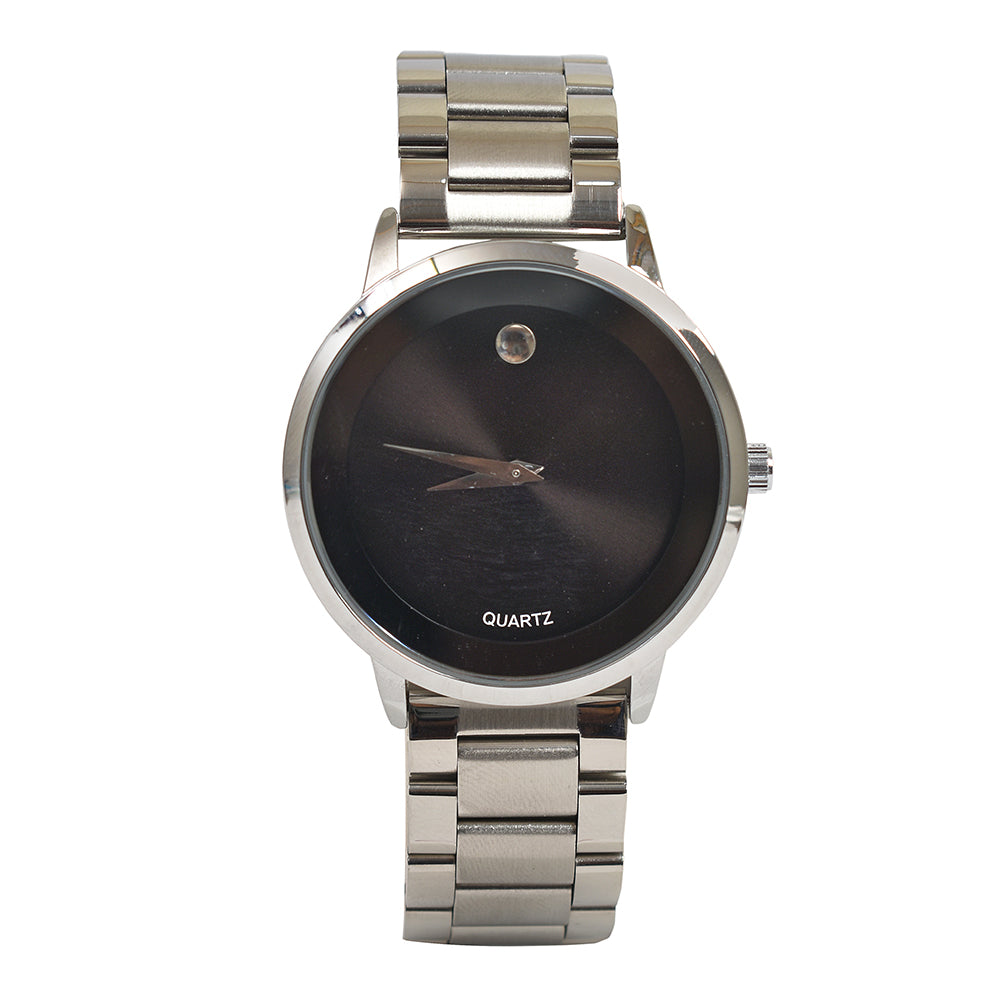 Men Watch
