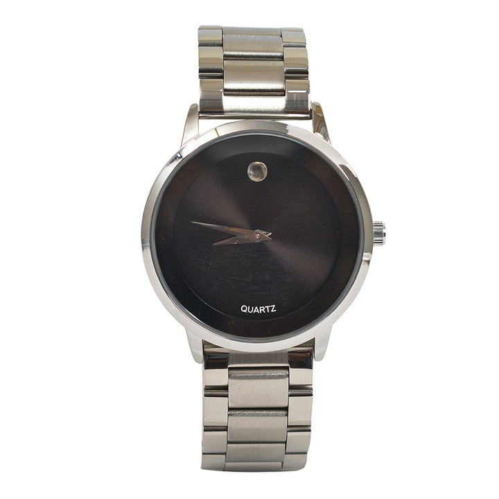 Men Watch