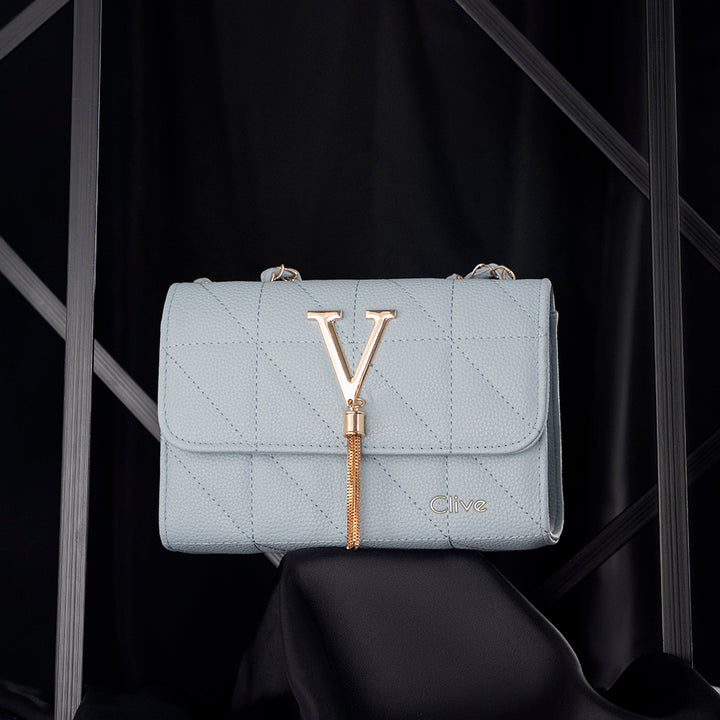 Cross Body Bag