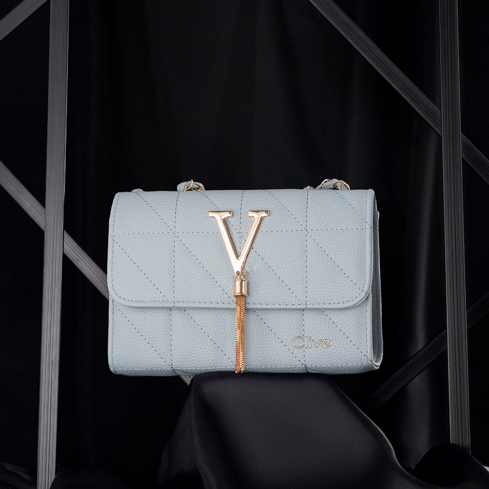 Cross Body Bag