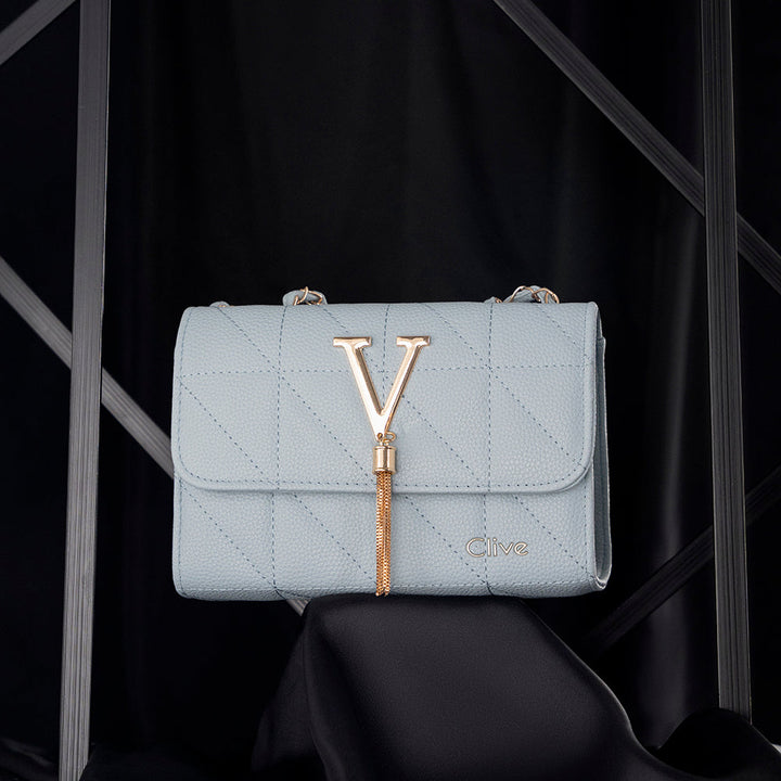 Cross Body Bag